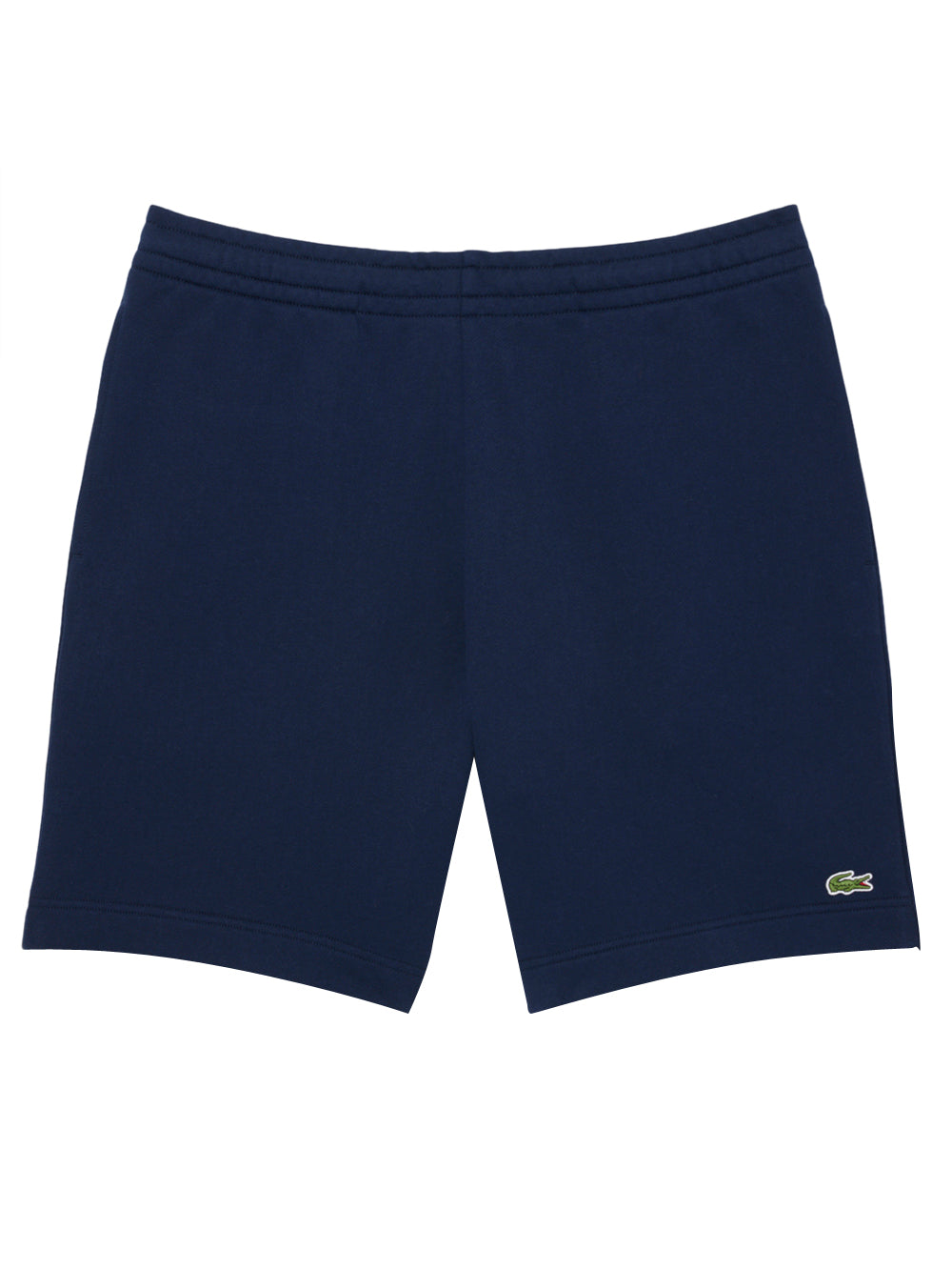 Bermuda Uomo Navy
