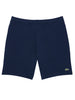 Lacoste Bermuda Uomo Navy