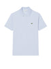 Lacoste Polo Uomo Bleu