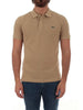 Lacoste Polo Uomo Blu