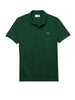 Lacoste Polo Uomo Blu