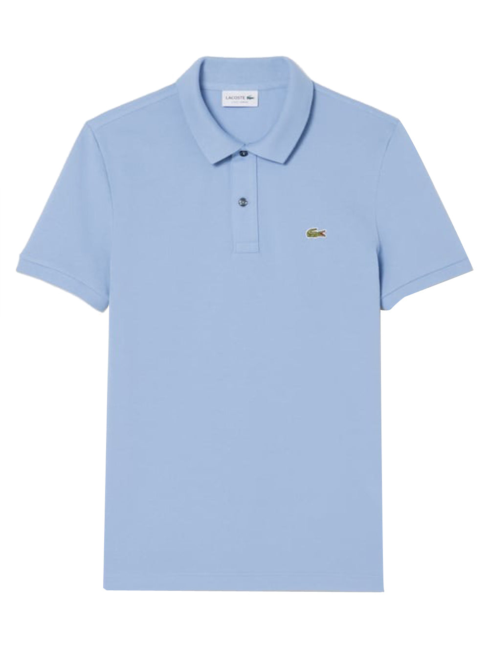 Blauer Borsa Pochette Uomo Nero