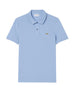 Lacoste Polo Uomo Blu