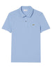 Lacoste Polo Uomo Verde