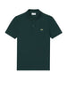 Lacoste Polo Uomo Blu