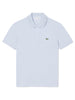Lacoste Polo Uomo Verde