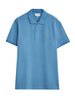 Lacoste Polo Uomo Blu