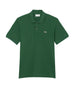 Lacoste Polo Uomo Marrone