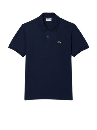 Polo Uomo Navy