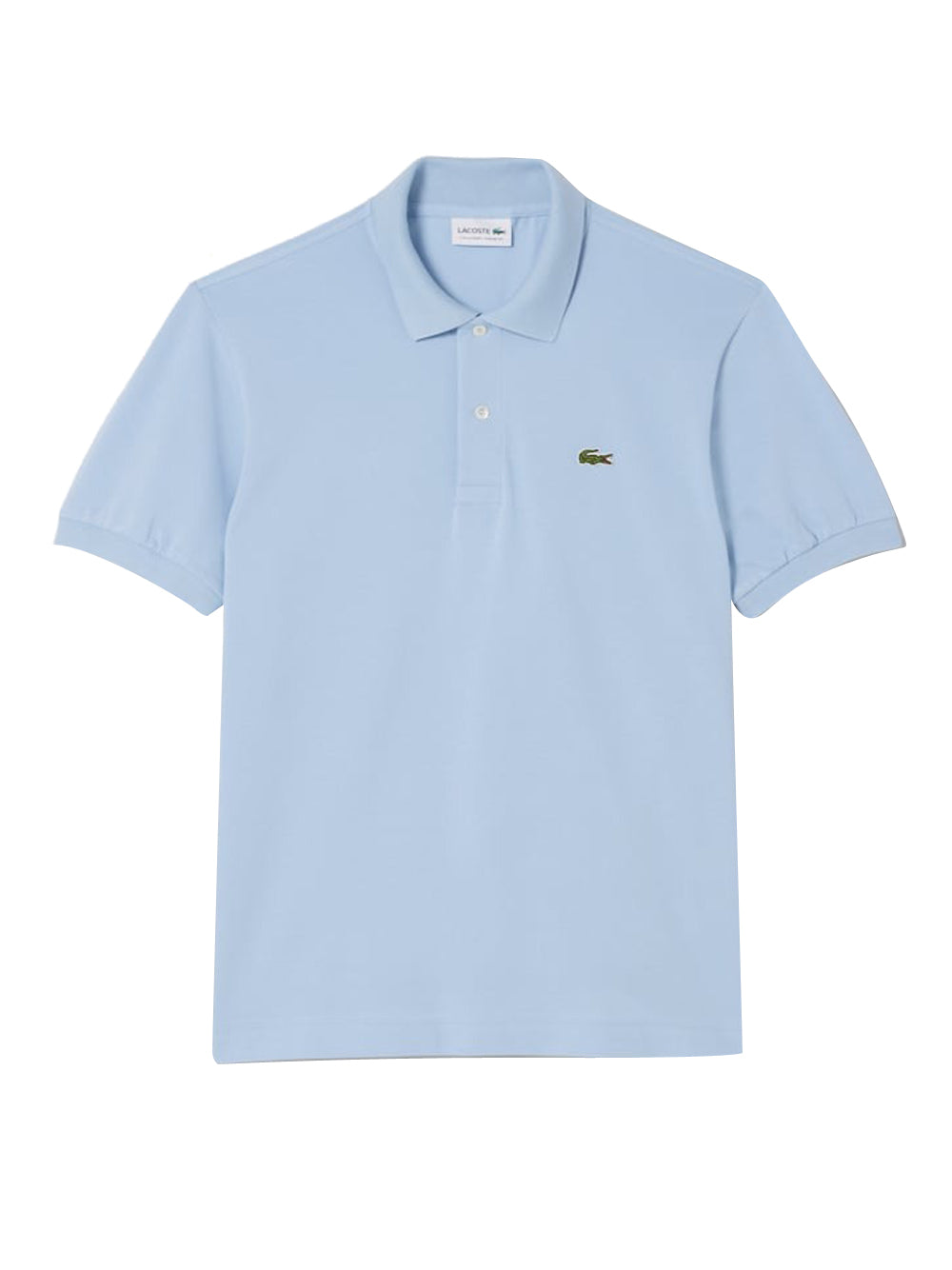 Blauer Borsa Pochette Uomo Nero