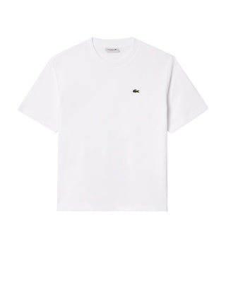 T-shirt Donna Bianco
