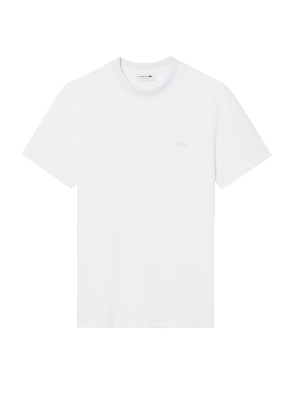 Blauer Borsa Pochette Uomo Nero