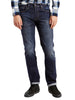 Levi's Jeans Regular Uomo 511™ Slim Tbd41 Denim Blu