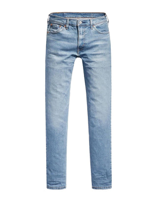 Jeans Slim Uomo 511™ Slim Kota Kupang Denim