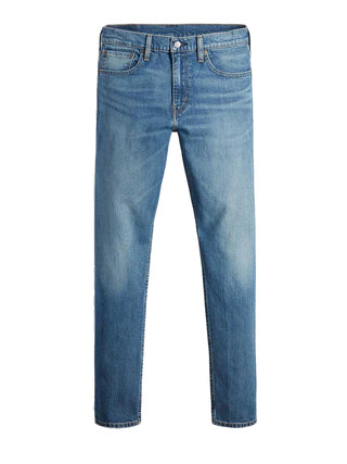 Jeans Slim Uomo 512™ Slim Denim