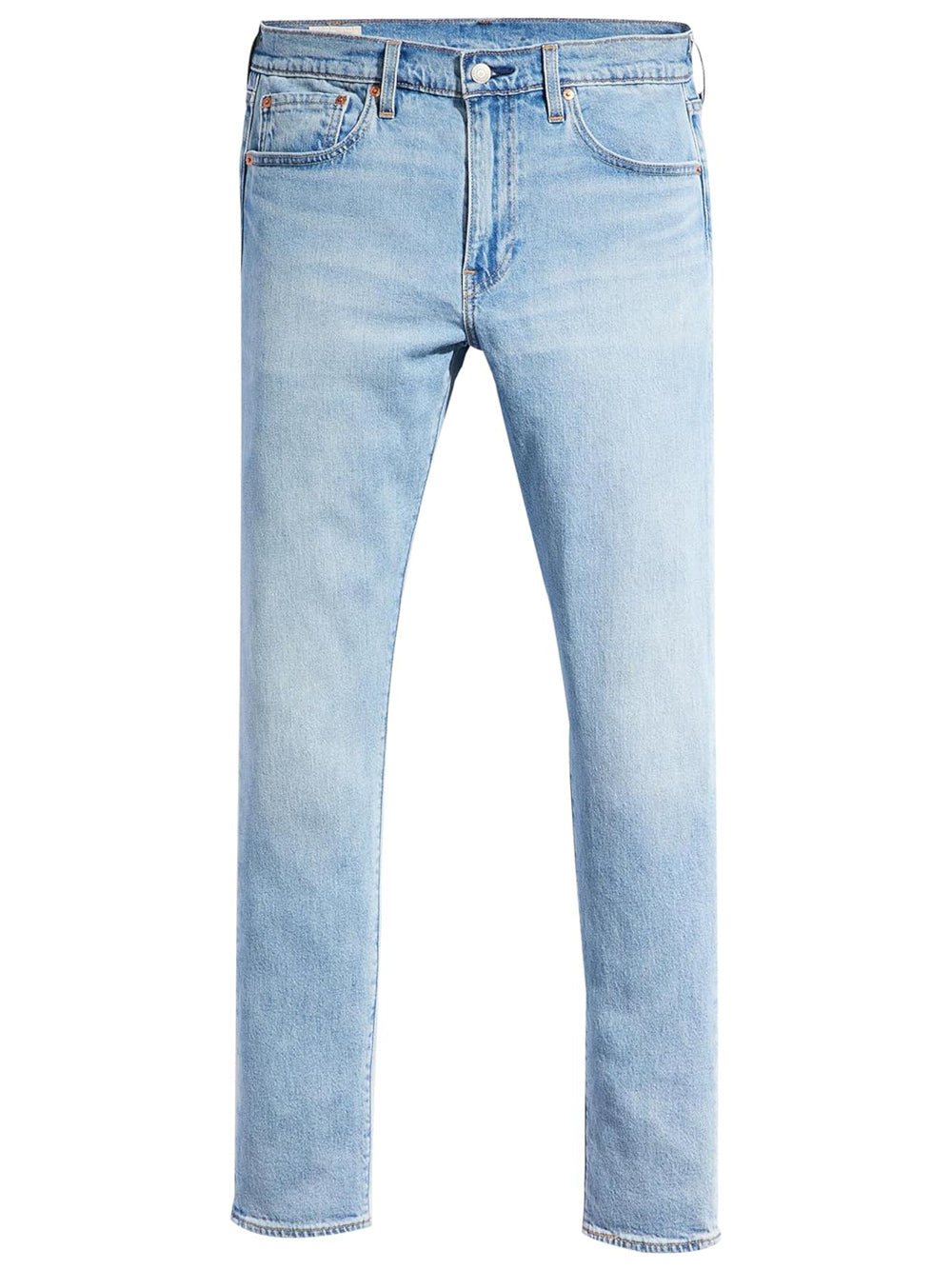 Levi's Jeans Slim Uomo 512™ Slim Denim