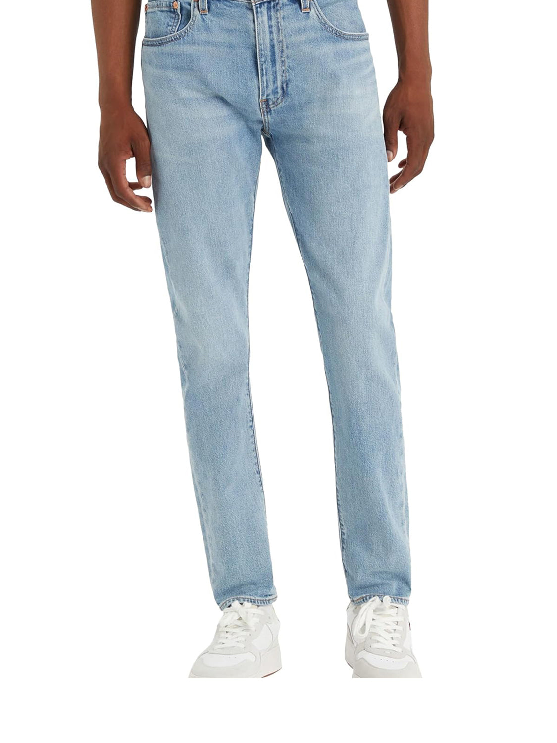 Jeans Slim Uomo 512™ Slim Denim