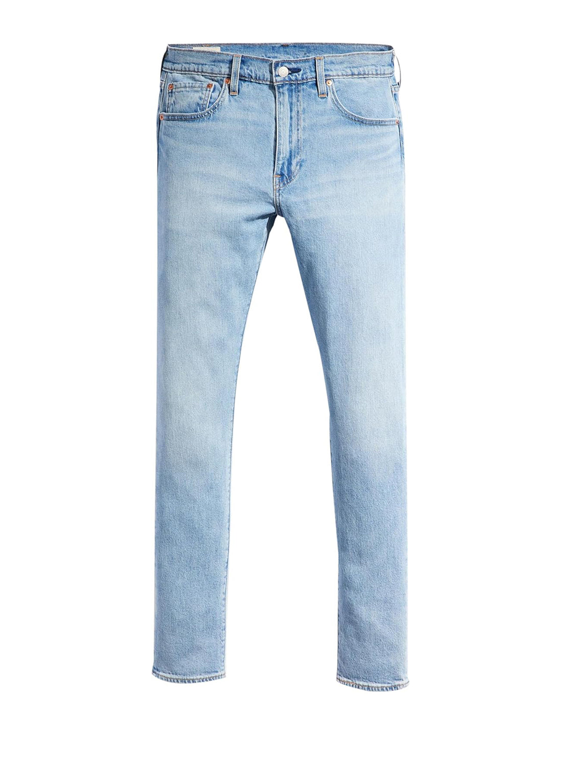 Jeans Slim Uomo 512™ Slim Denim