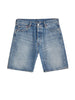 Levi's Shorts Jeans Uomo 501® Original Denim