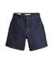 Levi's Shorts Jeans Donna High Baggy Denim