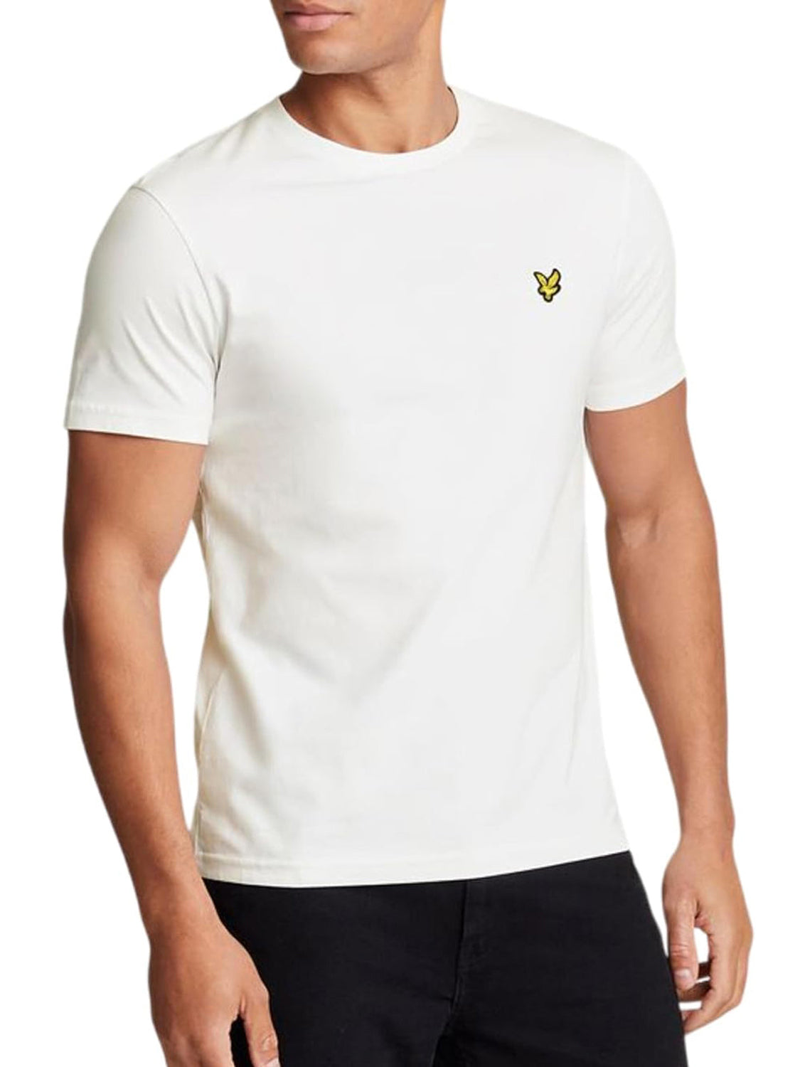 Lacoste Polo Uomo Verde