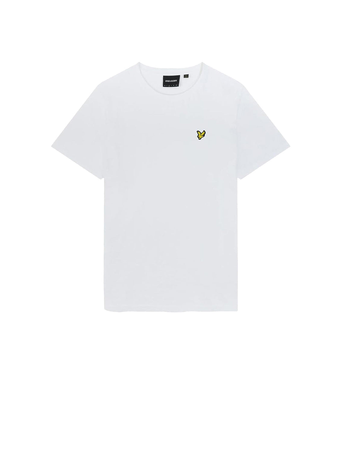 Lacoste Polo Uomo Verde