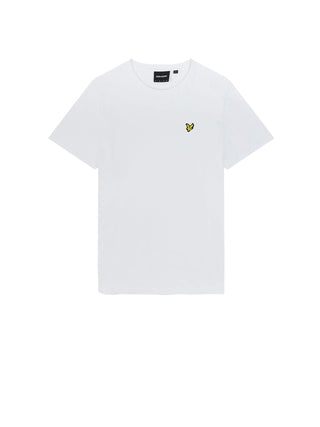 Lacoste Polo Uomo Verde