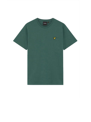 Lacoste Polo Uomo Verde