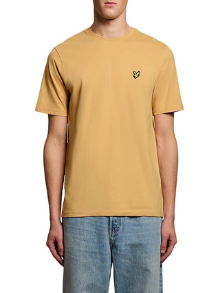 Lacoste Polo Uomo Verde