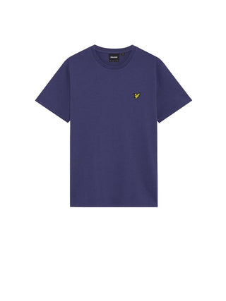 T-shirt Uomo Royal