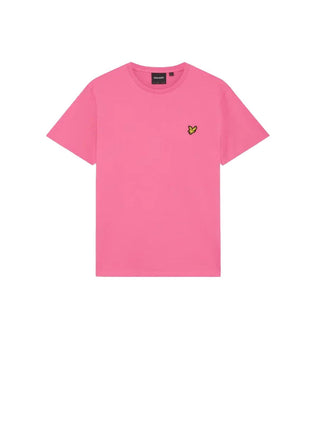 Lacoste Polo Uomo Verde