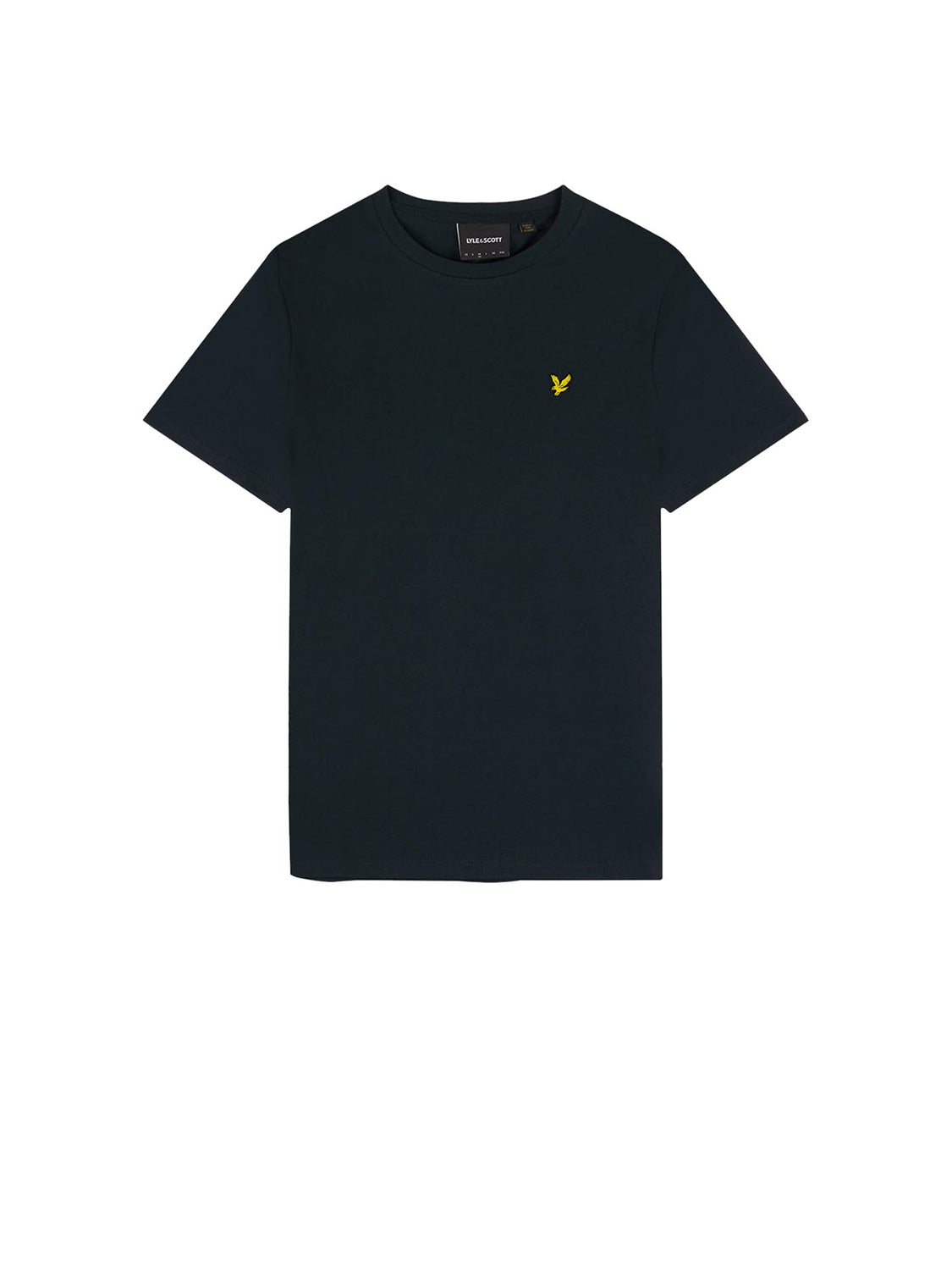Lacoste Polo Uomo Verde