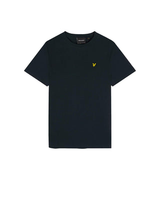 Lacoste Polo Uomo Verde
