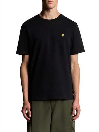 Lacoste Polo Uomo Verde