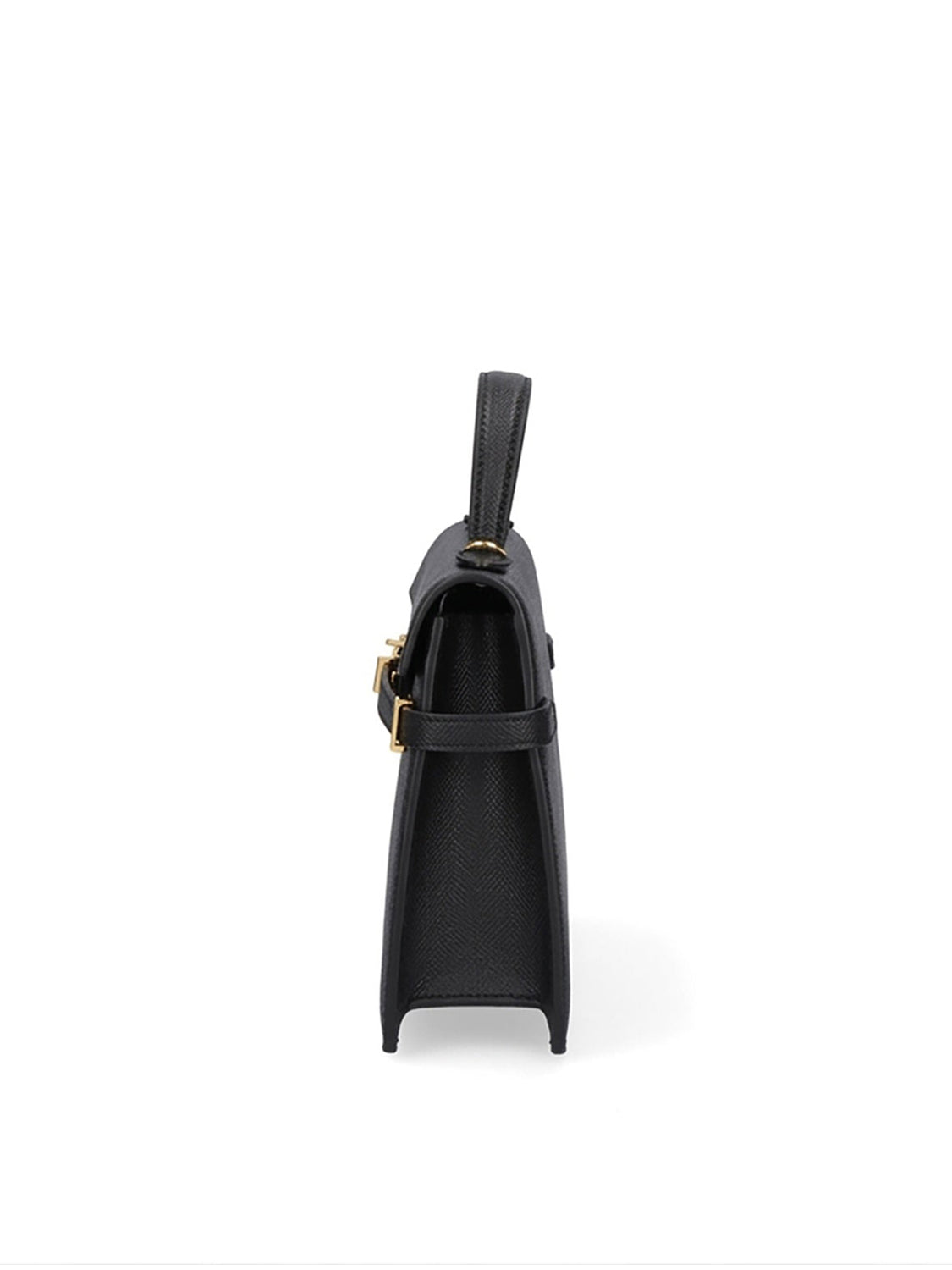 MC2 Saint Barth Borsa a Mano Donna Colette