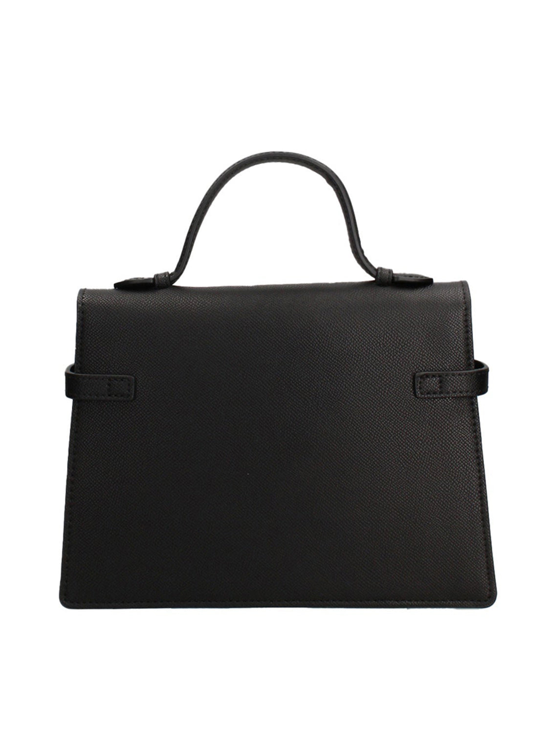 MC2 Saint Barth Borsa a Mano Donna Colette