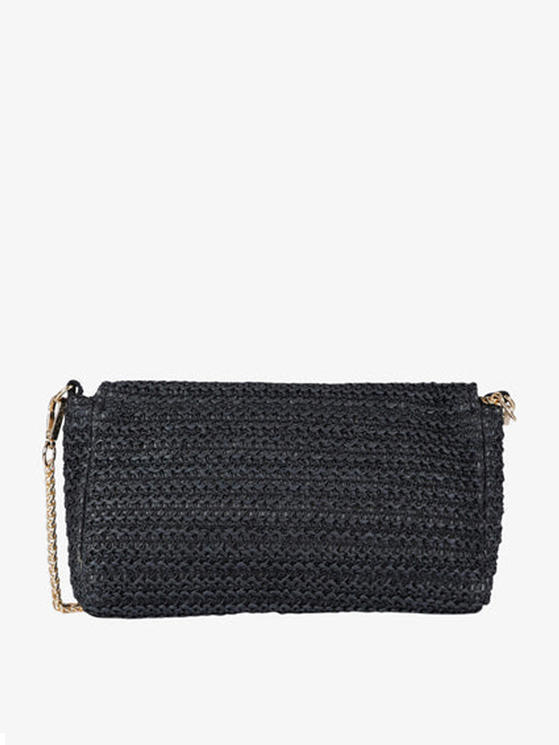 Marc Ellis Borsa a Mano Donna Buby Antigua P Nero