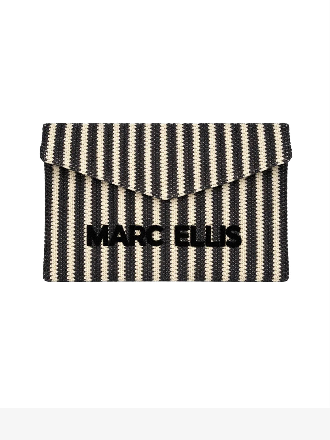 MC2 Saint Barth Borsa a Mano Donna Colette