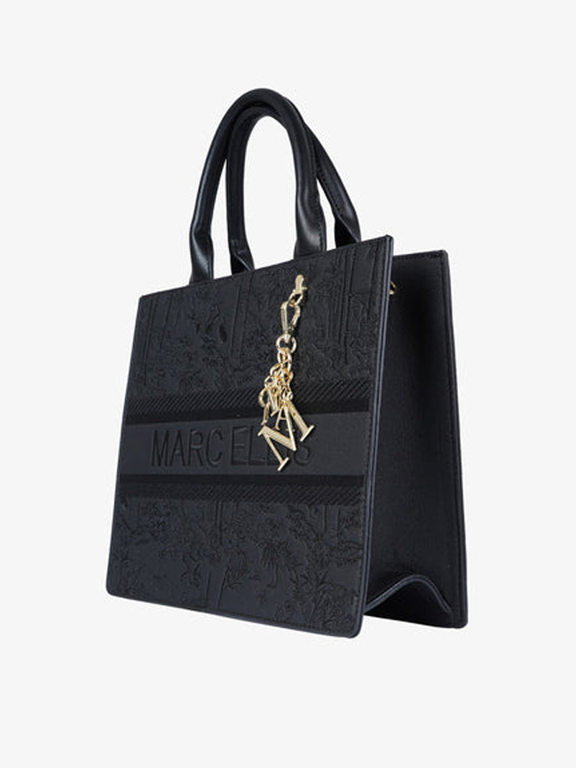 MC2 Saint Barth Borsa a Mano Donna Colette