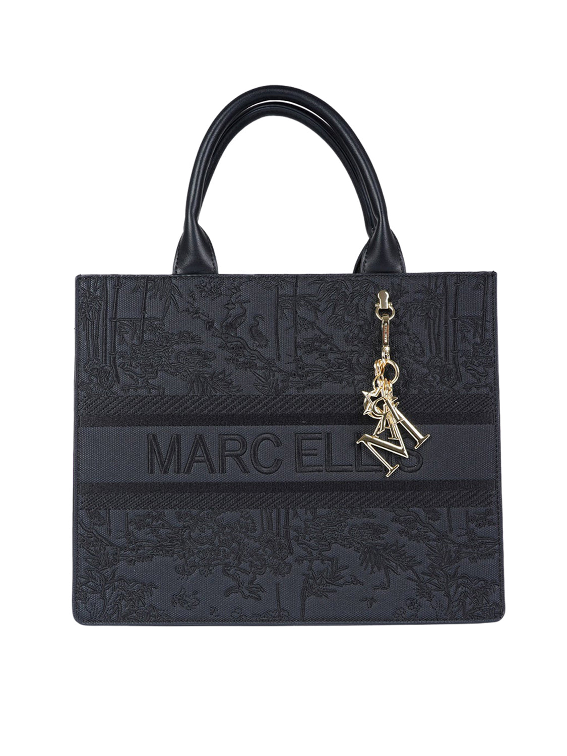 MC2 Saint Barth Borsa a Mano Donna Colette