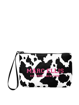 MC2 Saint Barth Borsa a Mano Donna Colette