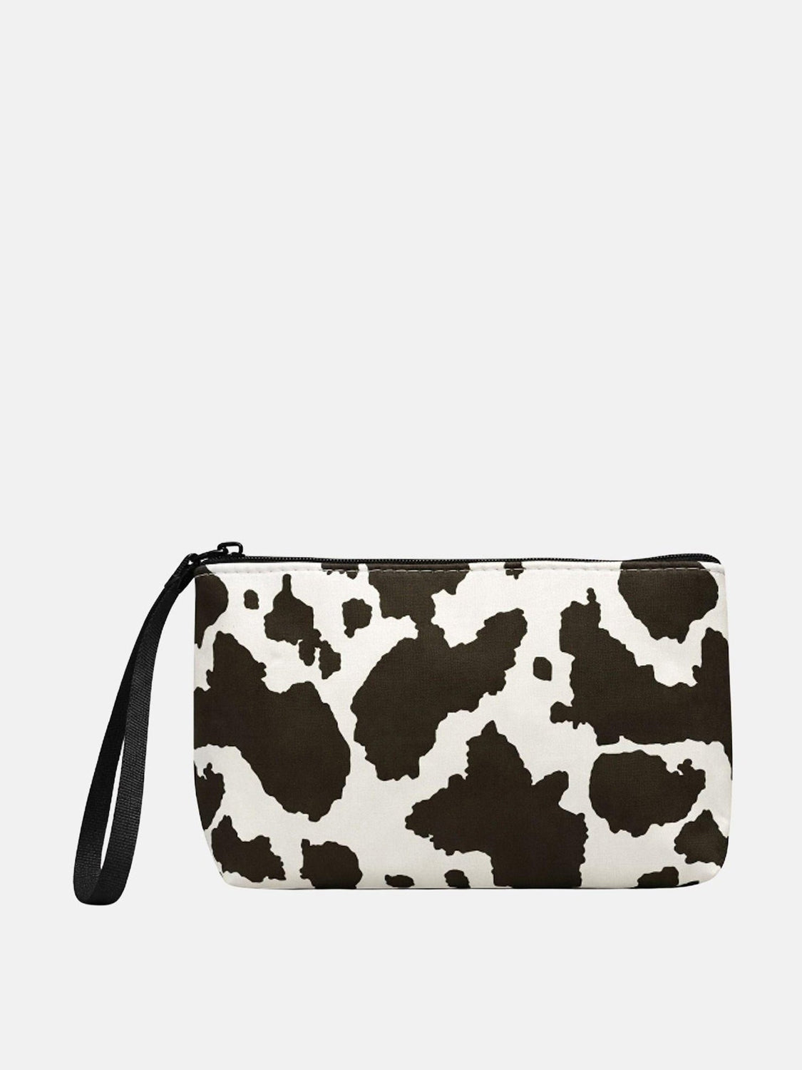 MC2 Saint Barth Borsa a Mano Donna Colette