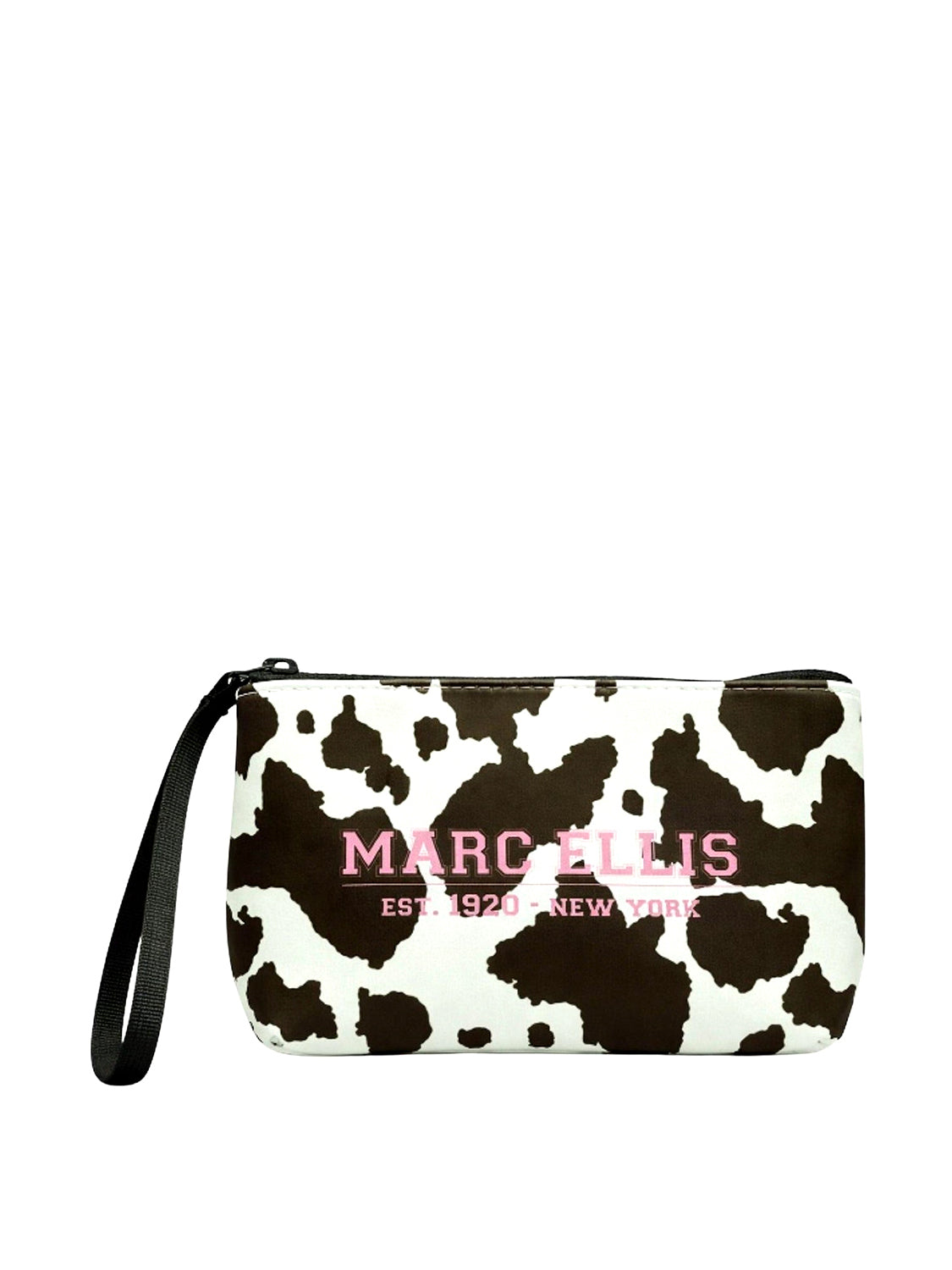 MC2 Saint Barth Borsa a Mano Donna Colette