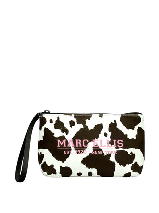 MC2 Saint Barth Borsa a Mano Donna Colette