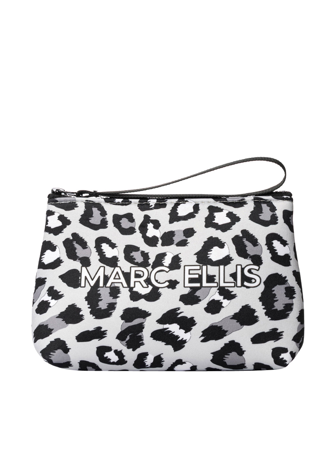 MC2 Saint Barth Borsa a Mano Donna Colette