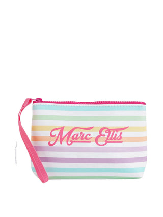 MC2 Saint Barth Borsa a Mano Donna Colette