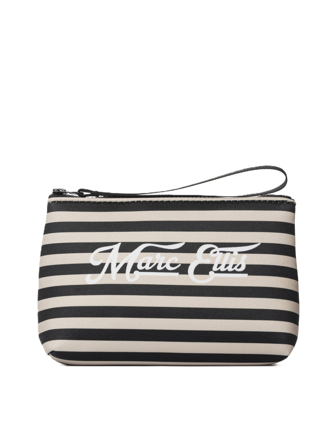 MC2 Saint Barth Borsa a Mano Donna Colette