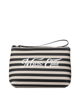 MC2 Saint Barth Borsa a Mano Donna Colette