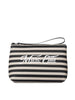 Marc Ellis Borsa Pochette Donna Buby P Strip Multicolor