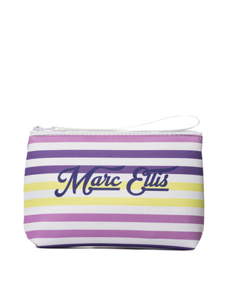 MC2 Saint Barth Borsa a Mano Donna Colette
